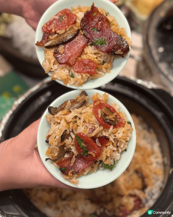 用Neoflam  FIKA煮一定更美味❤️