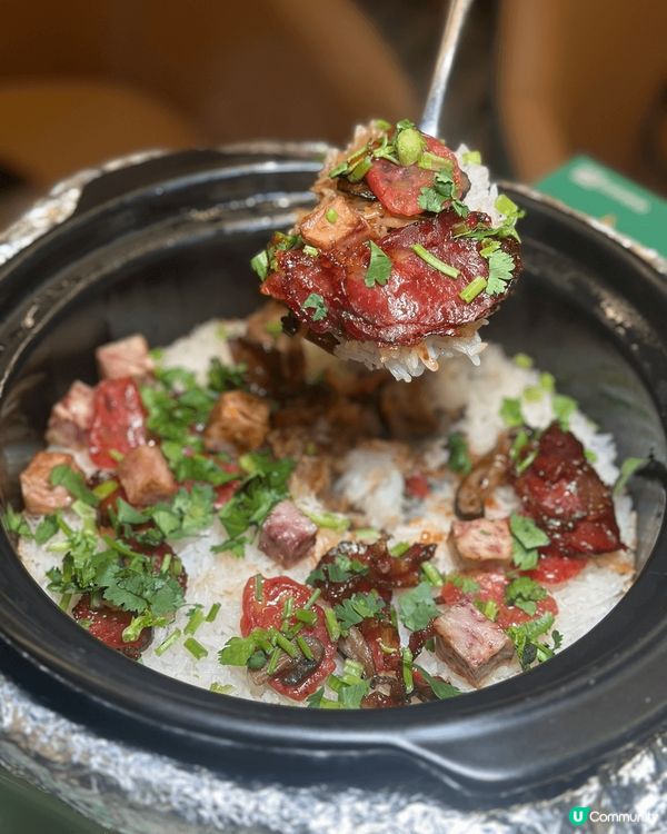 用Neoflam  FIKA煮一定更美味❤️