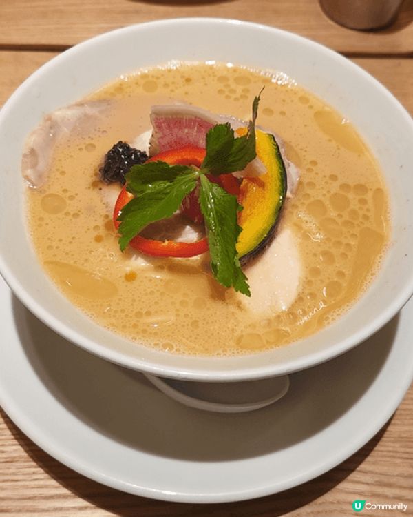 今次去左大板 去左勝尾寺 食左壽喜燒 玩左環球影城