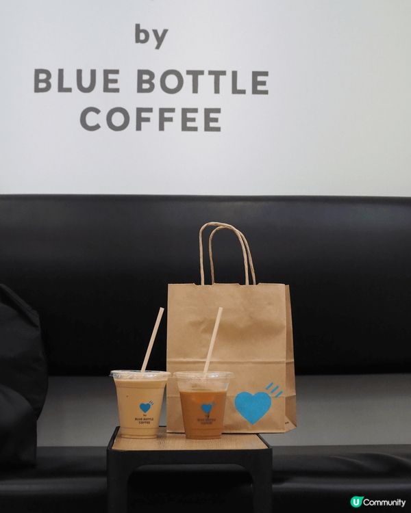 第一次食可麗餅😂