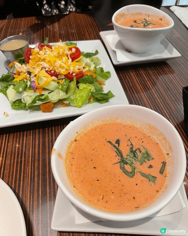 Like my healthy green Monday e...