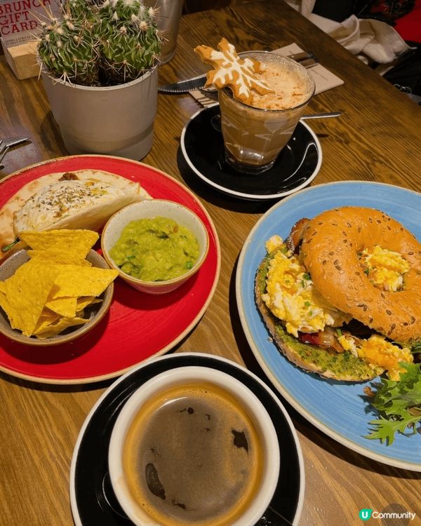 Zenith在西班牙及葡萄牙都有分店