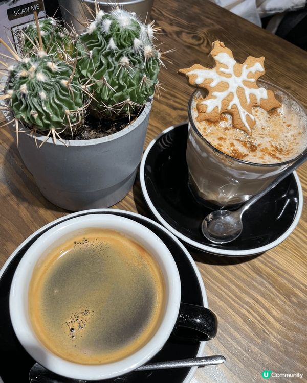 Zenith在西班牙及葡萄牙都有分店