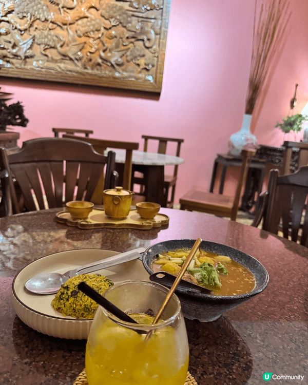 無論嘢食有幾好食，都一定需要有傑出嘅廚具，先可以施展到美味嘅...