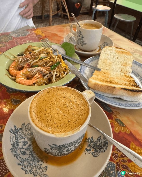 無論嘢食有幾好食，都一定需要有傑出嘅廚具，先可以施展到美味嘅...