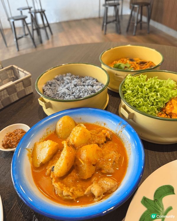 無論嘢食有幾好食，都一定需要有傑出嘅廚具，先可以施展到美味嘅...