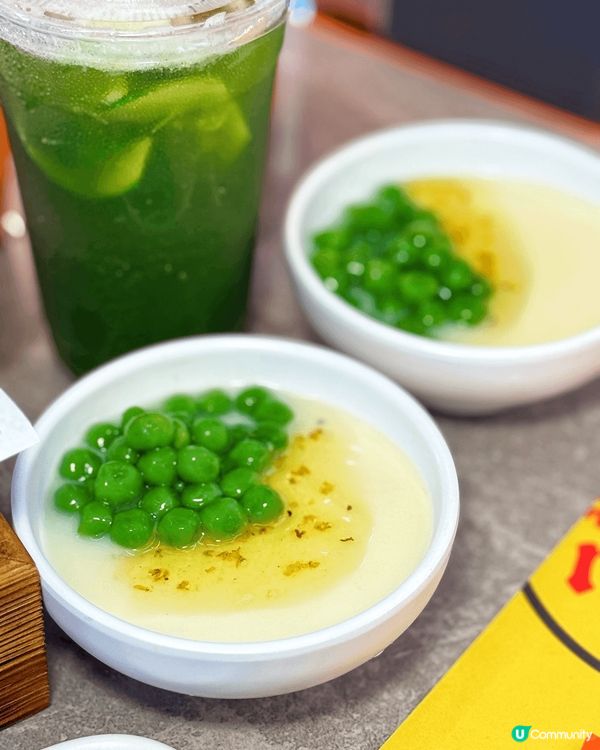 超高人氣的深圳燒烤店🔥