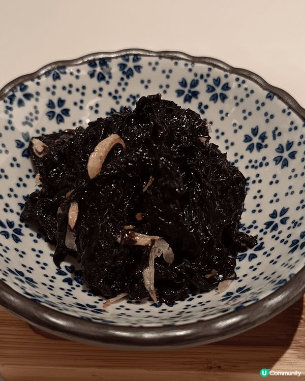 莆田下午茶好chill