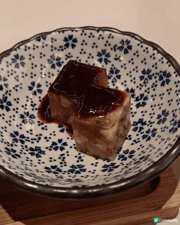 莆田下午茶好chill