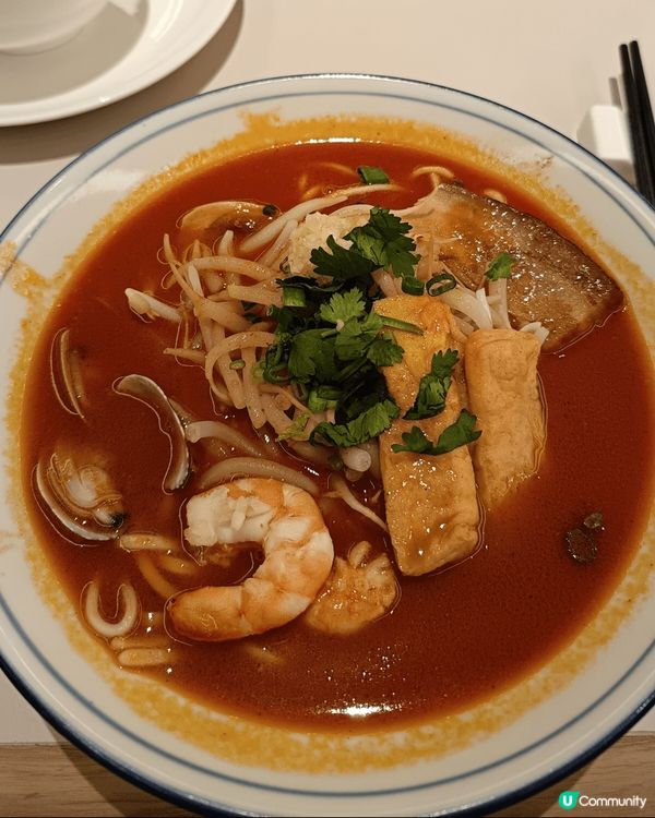 莆田下午茶好chill