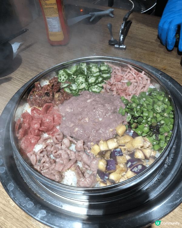 支持香港小店,不放棄精神! 香港都有經濟美味健康食物㗎!!
