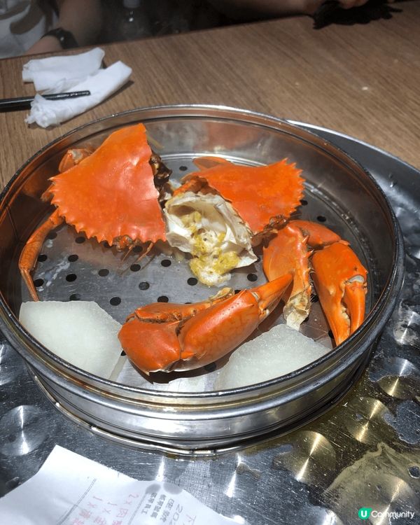 支持香港小店,不放棄精神! 香港都有經濟美味健康食物㗎!!
