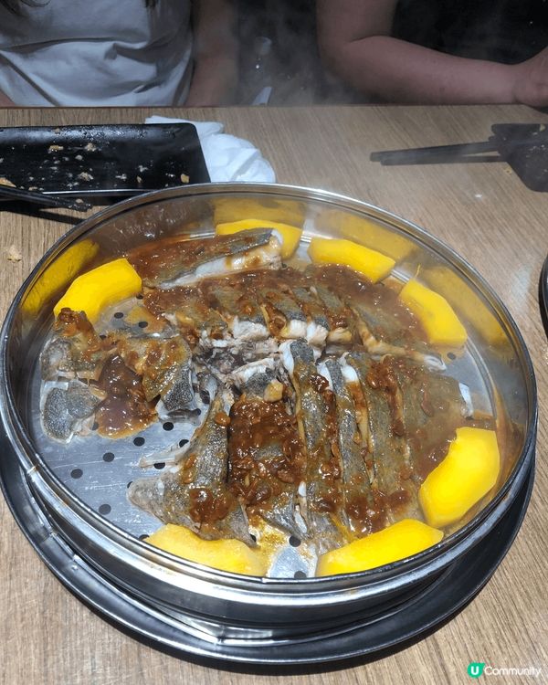 支持香港小店,不放棄精神! 香港都有經濟美味健康食物㗎!!
