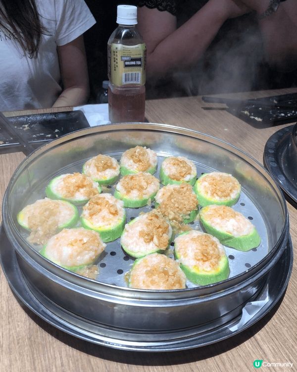 支持香港小店,不放棄精神! 香港都有經濟美味健康食物㗎!!
