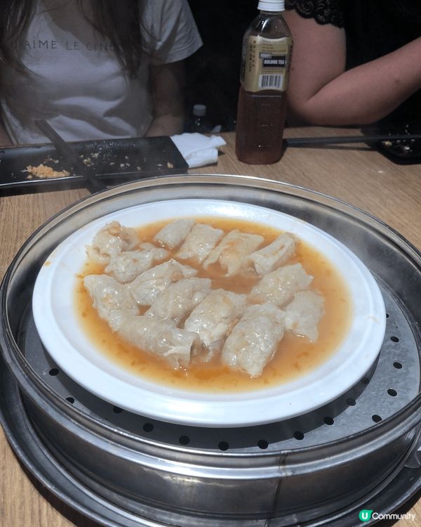 支持香港小店,不放棄精神! 香港都有經濟美味健康食物㗎!!
