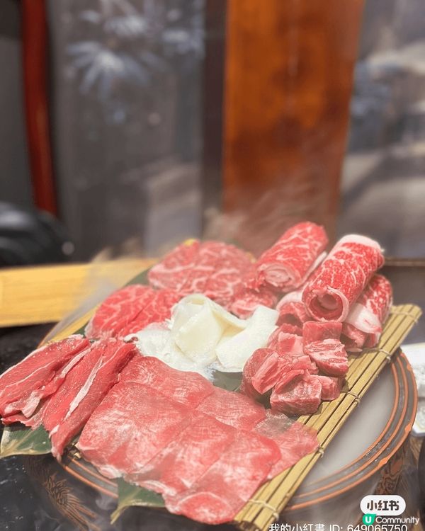 荃灣青山公路荃灣段125-133號紅棉大廈地下A&B號舖