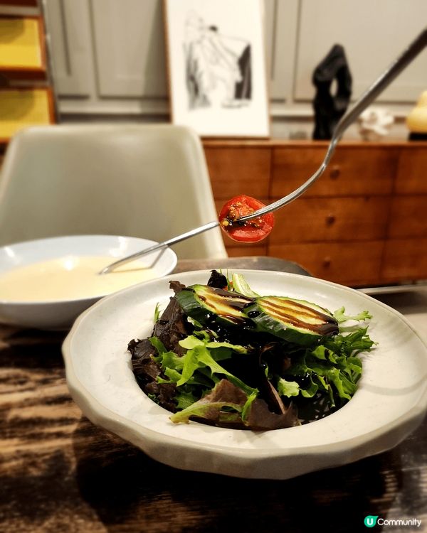 Four O Five Coffee & Eatery