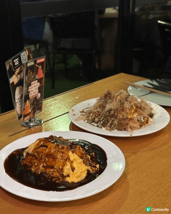 我是一位熱愛美食的人，喜歡發掘各地的美味料理，無論甜品、咖啡...