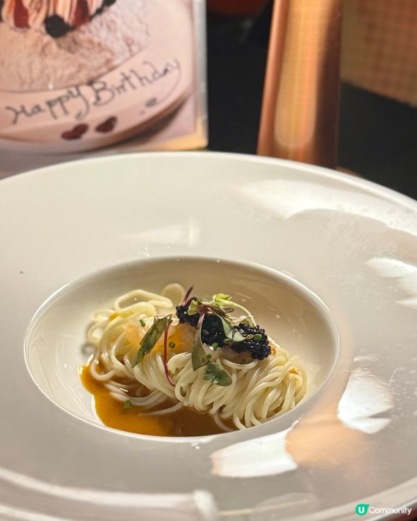 慶祝聚餐之選 中環大館附近 美式餐廳🥳🥂 