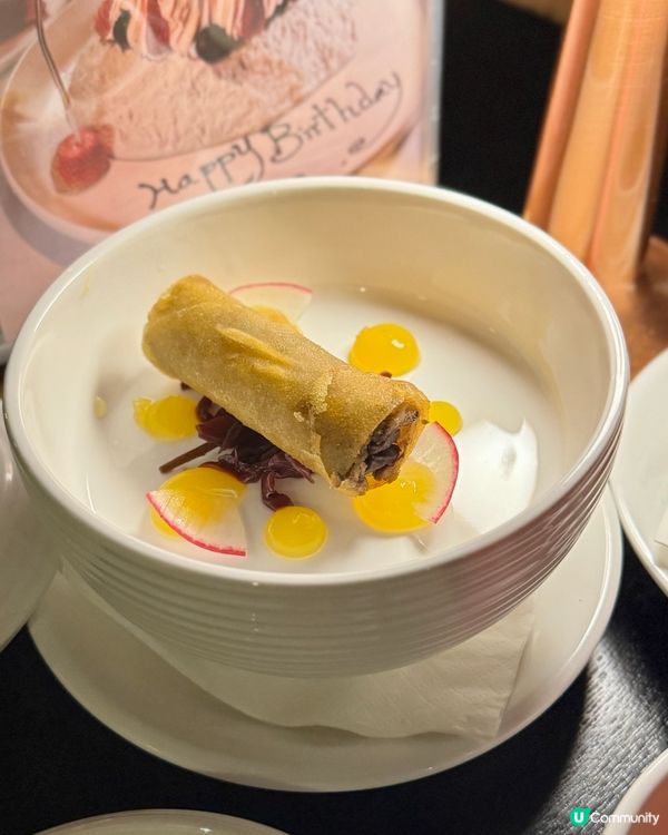 慶祝聚餐之選 中環大館附近 美式餐廳🥳🥂 