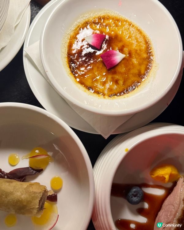 慶祝聚餐之選 中環大館附近 美式餐廳🥳🥂 