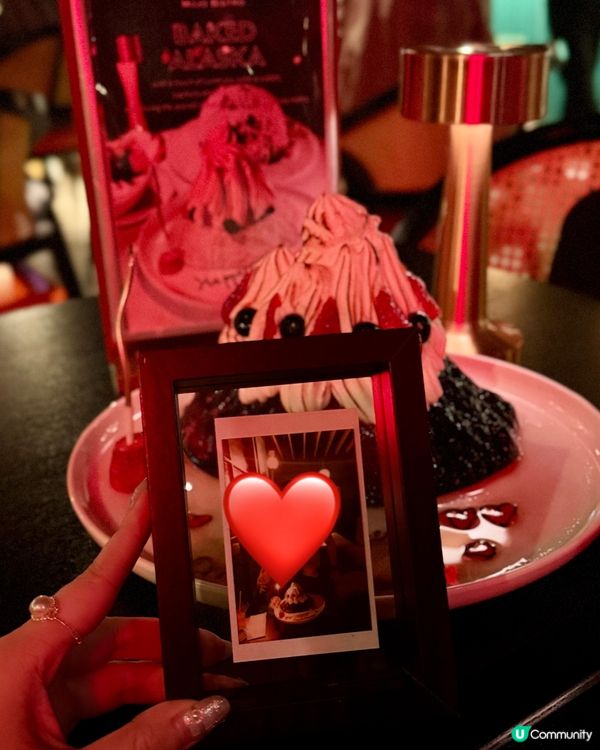 慶祝聚餐之選 中環大館附近 美式餐廳🥳🥂 