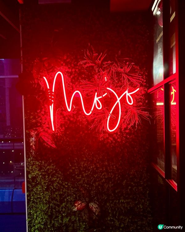 慶祝聚餐之選 中環大館附近 美式餐廳🥳🥂 