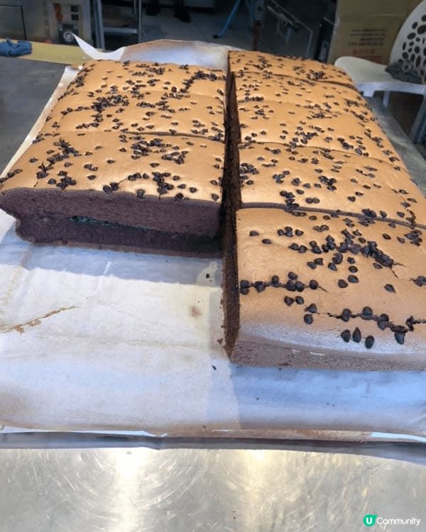 台北夜市多姿多彩，好多街頭小食，我試咗好多款台灣地道美食，絕...