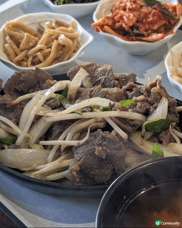 本來要去寵幸日餐的