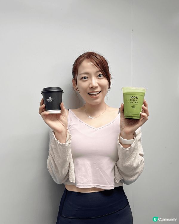 Keeta必嗌榜點餐實測👑