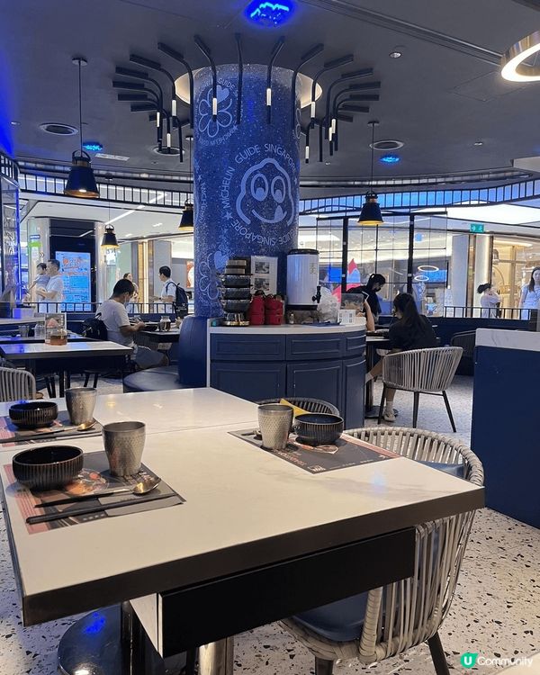 每次經過沙田新城市廣場的天天海南雞，都見到有人排隊嚟食，於是...