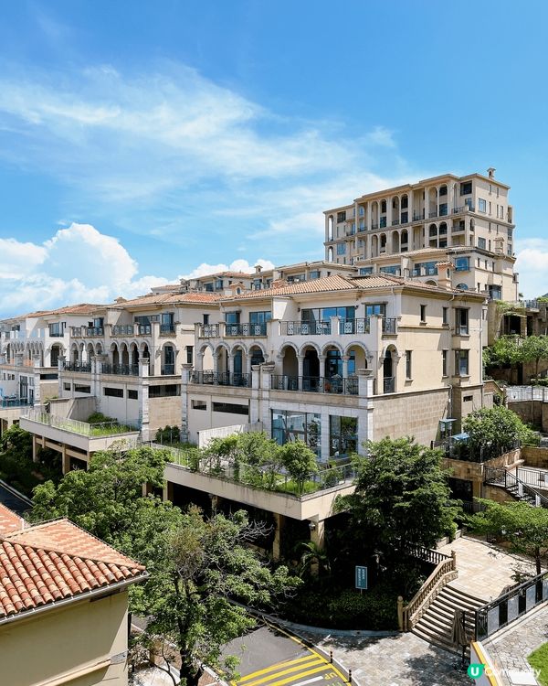 深圳南澳兩日一夜打卡之旅！