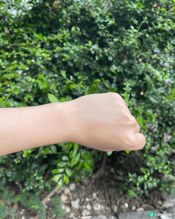 防曬一定要查‼️