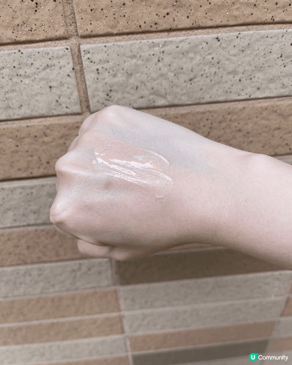 防曬一定要查‼️