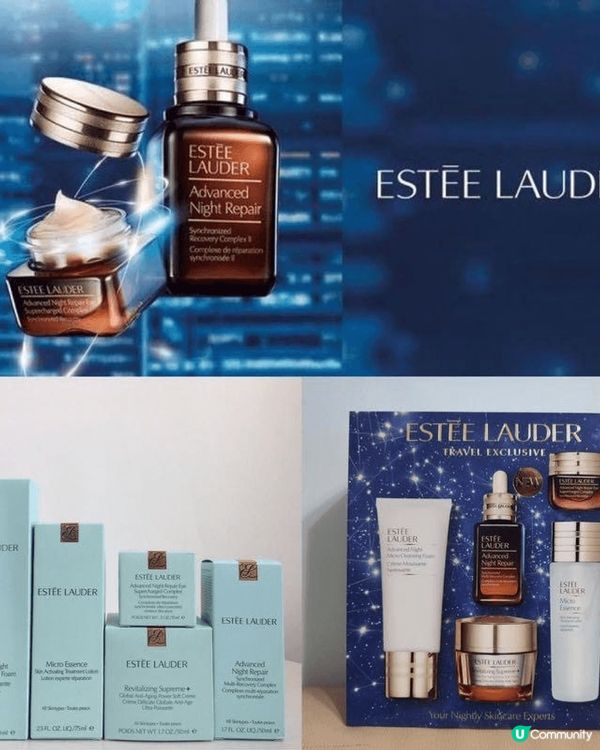 聖木的洗面奶，聖木面膜，十分好用