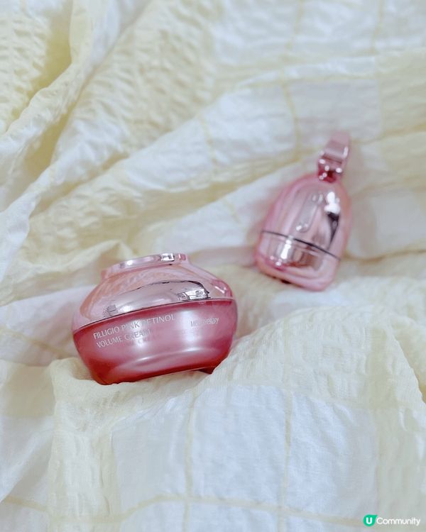 #妍媽分享🔆 忙碌生活都要Keep住扮靚靚✨