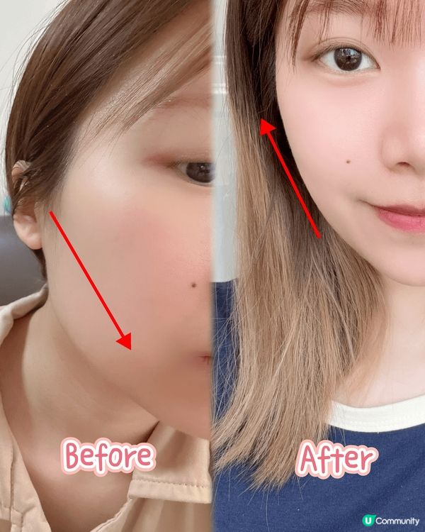 #妍媽分享🔆 忙碌生活都要Keep住扮靚靚✨