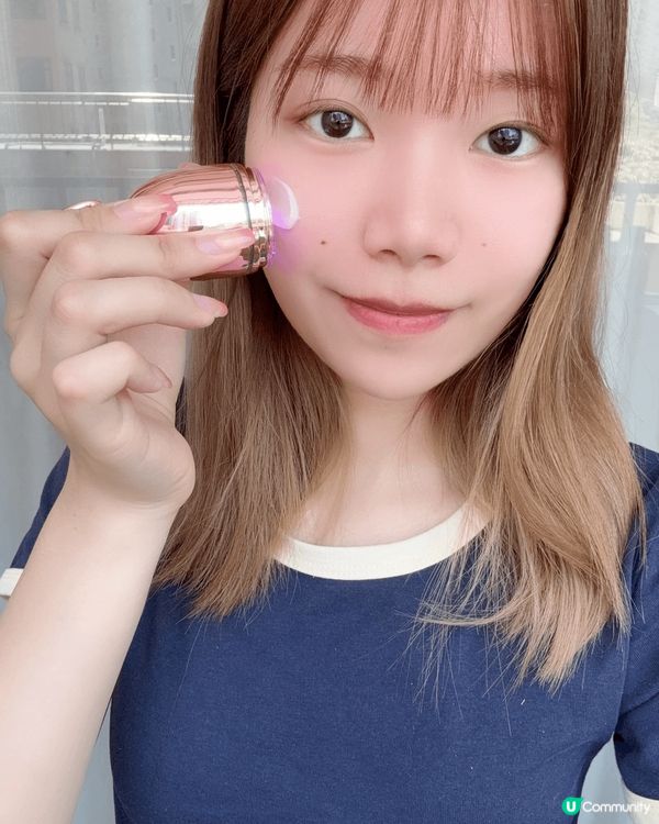 #妍媽分享🔆 忙碌生活都要Keep住扮靚靚✨