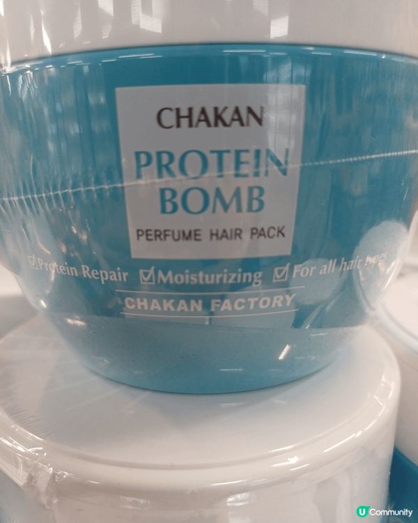 好用，好吸收，不油，很快吸收，感覺很水潤，很舒適