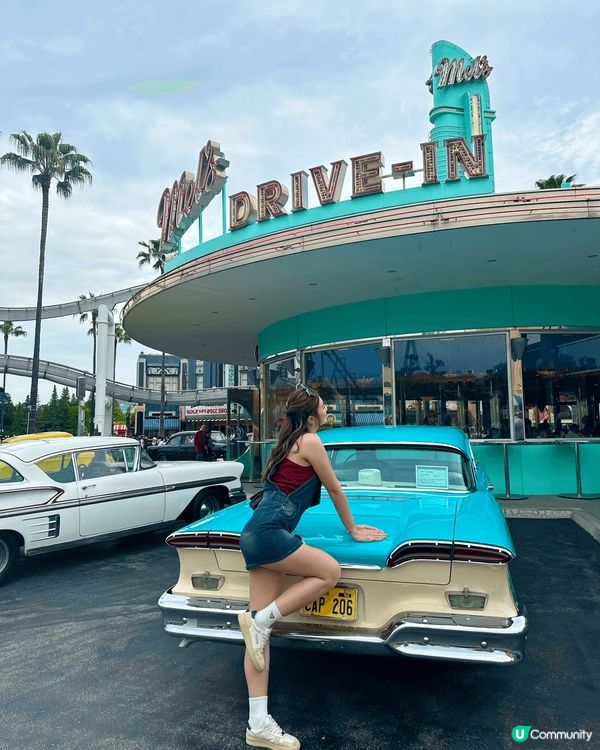 平時都好鍾意夾攣頭髮，夾攣頭髮可以提升造型感🥰