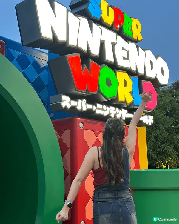 平時都好鍾意夾攣頭髮，夾攣頭髮可以提升造型感🥰