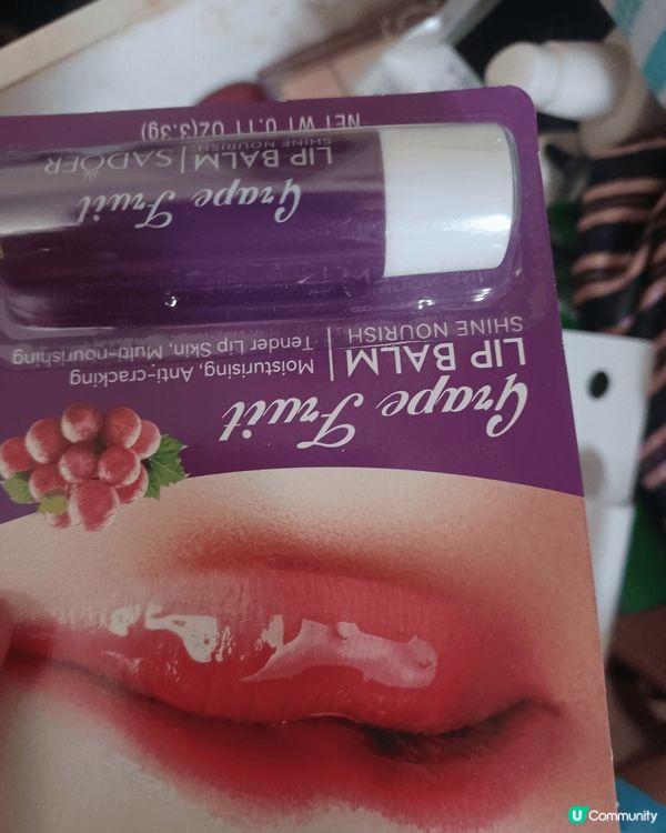 快捷三寶，使你煥然一新