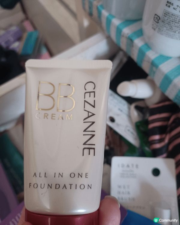 快捷三寶，使你煥然一新