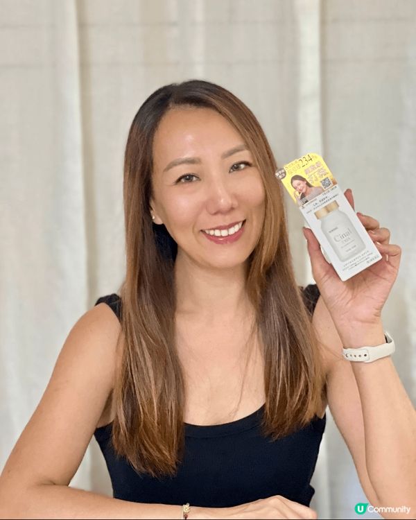 天氣開始熱喇，代表炎炎夏日又嚟啦☀️