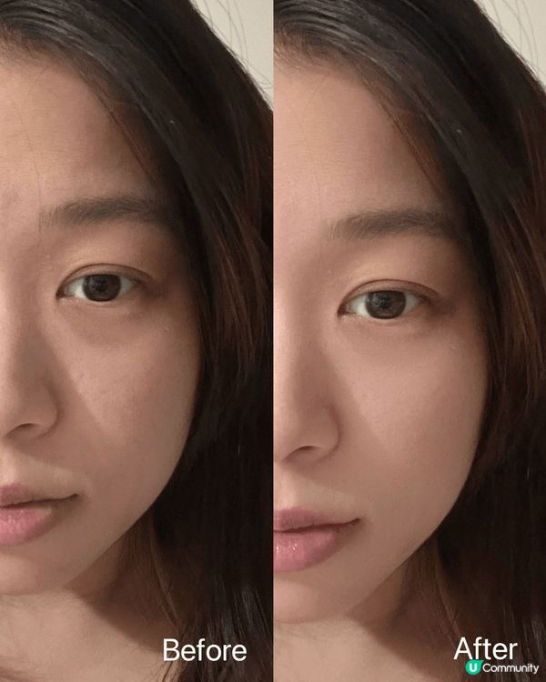 🔥風靡全球的西班牙醫學護膚品牌Sesderma，最近正式在香...