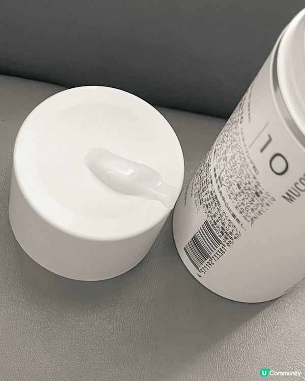 打卡就係想靚，造型靚，但髮質毛燥真心會大打折扣，所以今次我就...