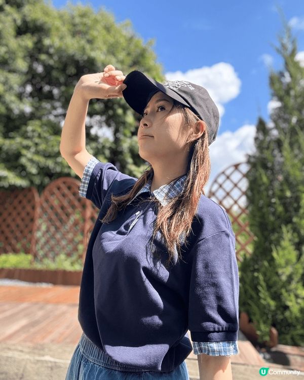 同大家曬一曬近排新寵💕