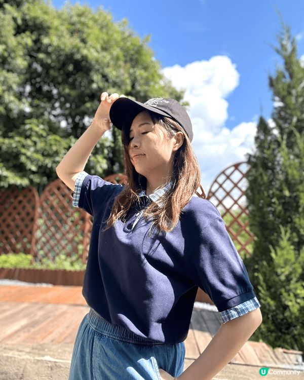 同大家曬一曬近排新寵💕