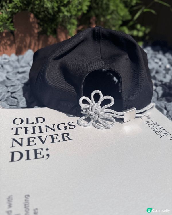 同大家曬一曬近排新寵💕