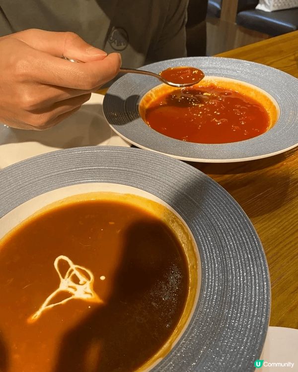 在海之戀 Donki 的上層發現了一間超方便的餐廳！🚶‍♂️...